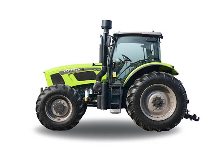 traktor-rs1304-rs1604-zoomlion